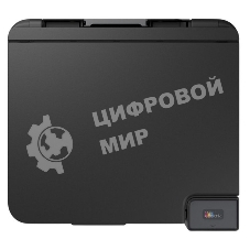 МФУ струйное Epson EcoTank L4360 (C11CL41412) A4 Duplex WiFi черный