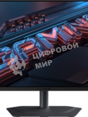 Монитор 27