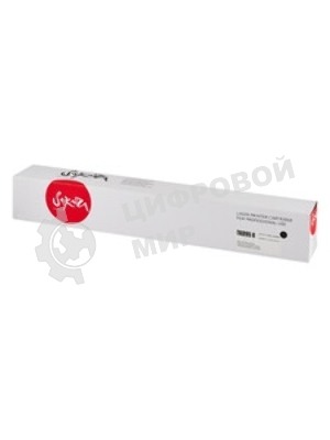 Картридж Sakura TK895K для Kyocera Mita FS-C8020MFP/8025MFP/8520MFP/8525MFP, черный, 12 000 к.