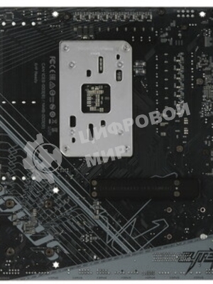 Материнская плата Gigabyte X870M AORUS ELITE WIFI7, AM5, AMD X870, 4xDDR5, 4xSATA, 4xM.2, 1xPCIe 5.0 x16, 1xPCIe 4.0 x4, 1xPCIe 3.0 x2, 1xHDMI, 2xUSB Type-C, 1x2.5Gb LAN, Wi-Fi 7, Bluetooth 5.4, 2xUSB-C USB4, 2xUSB-A 10Gbps, 4xUSB-A 5Gbps, 4xUSB-A 2.0, S/PDIF, 2x3.5 мм, 7.1, mATX