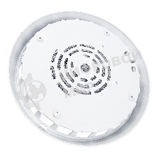 AY-KA Светильник потолочный SAFİR  Е27 (max 26 Вт led) белый (9940000)