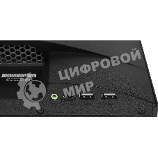Моноблок IRU Tactio 24ID5 24.5