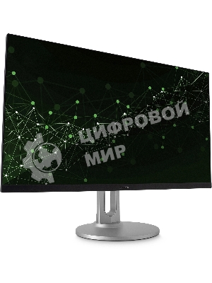 Монитор 27