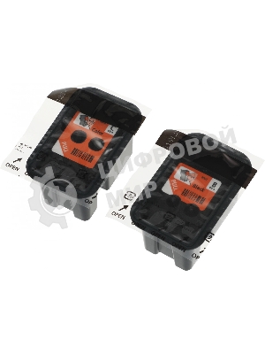 МФУ струйное Canon PIXMA G3410 (2315C009), A4, цветное, печ. 8.8 стр/мин (ч/б) 5 стр/мин (цвет), скан. до 19 стр/мин., 4800x1200 dpi (принтер) 1200х600 dpi (сканер), USB, Wi-Fi