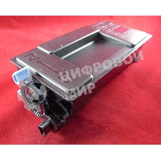 Картридж лазерный для Kyocera-Mita P3045/P3050/P3055/P3060 TK-3160 12.5K (С ЧИПОМ) JPN