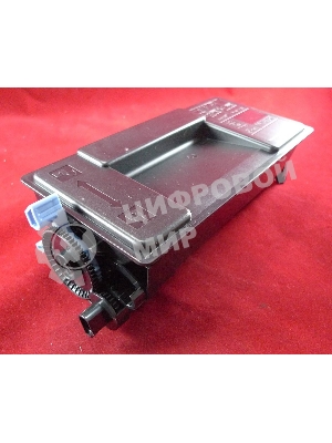 Картридж лазерный для Kyocera-Mita P3045/P3050/P3055/P3060 TK-3160 12.5K (С ЧИПОМ) JPN