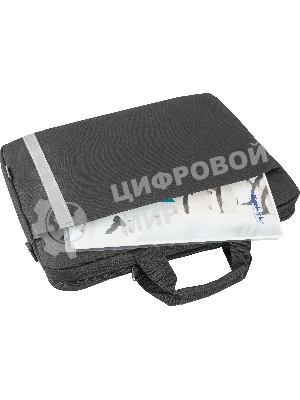 Сумка для ноутбука Defender Shiny 15''-16