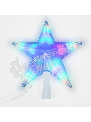 Фигура светодиодная Neon-night 