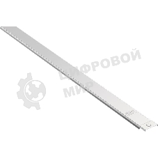 Крышка для лотка осн. 50 L3000 (дл.3м) IEK CLP1K-050-1