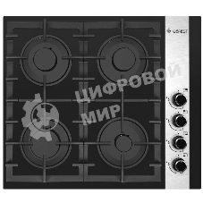 Газовая варочная панель Gefest CG CBH 2230 K23