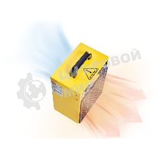 Тепловая пушка Ballu BHP-ME-2