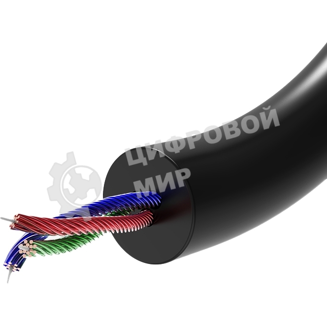 Кабель Vention аудио Jack 3,5 мм M/Jack 3,5 мм M угол 90 - 0.5м черный Кабель Vention аудио Jack 3,5 мм M/Jack 3,5 мм M угол 90 - 0.5м черный