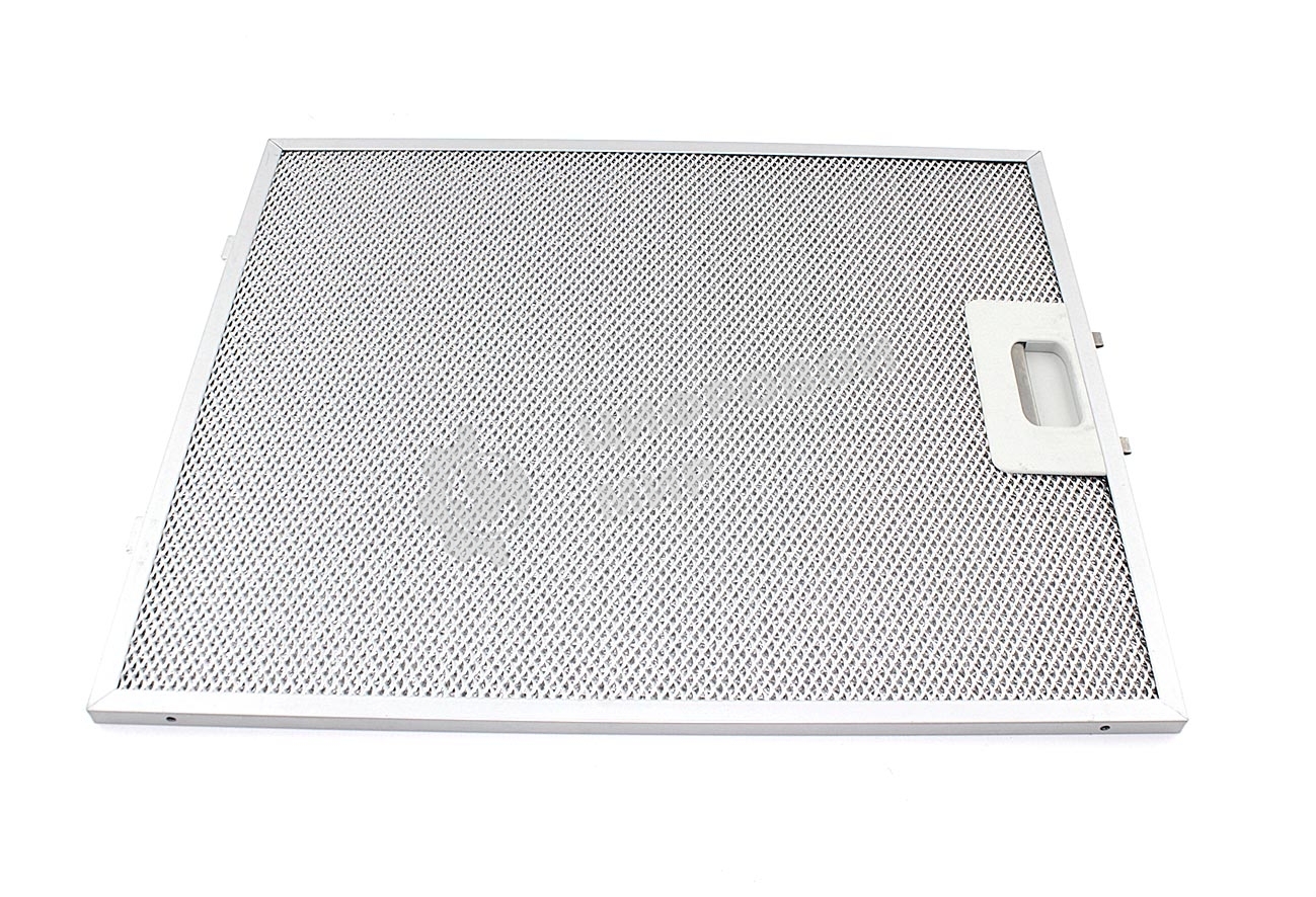 Жировой фильтр для вытяжек Krona 142.2120.06 335х274 мм