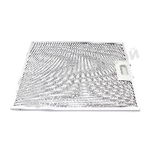 Жировой фильтр для вытяжек Krona 142.2120.06 335х274 мм