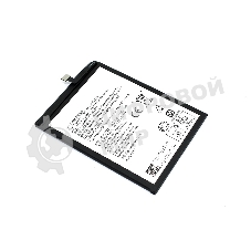 Аккумулятор для Nokia C21 Plus (TA-1433)