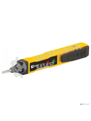 Отвертка индикаторная EKF ST-20e ОИ-2э EKF PROxima