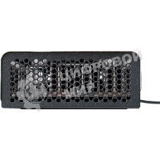 Стабилизатор напряжения Штиль ИнСтаб IS800 600Вт 800ВА белый