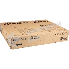 Картридж лазерный Kyocera TK-7135 для TASKalfa MZ3200i/MZ4000i