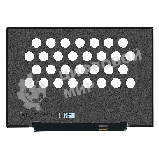 Матрица TL142GDXP04-0