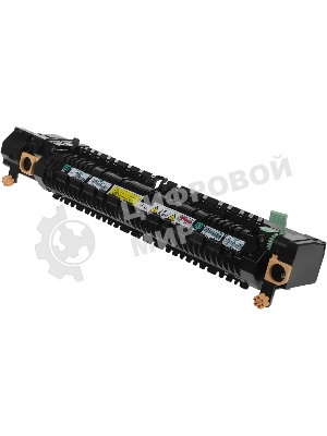 Печка в сборе Cactus CS-FU-XER-PH5550 (126K18319-reman) для Xerox Phaser 5550N