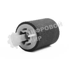 Ролик подхвата NVPrint для CANON iR ADVANCE DX C3720i/C3822i/C5840i FL4-0762)(совмест)