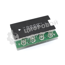 Таймер для духовок Krona 242112002