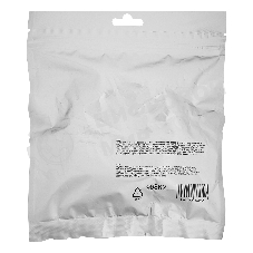 Леска для триммера MTX звезда 2,4 мм х 15 м