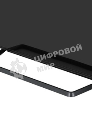 Телевизор Hisense 55