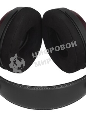 Проводные наушники FiiO FH13 черный, внутриканальные, Jack 3.5