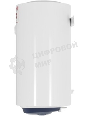 Водонагреватели Ariston BLU1 R ABS 40 V SLIM 1,8
