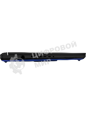 Ноутбук Asus ROG Strix Scar 18 G835LWG-SA280/18