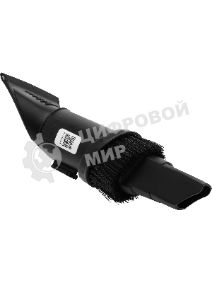 Пылесос Samsung VCC8837V3P/XEV фиолетовый, 430/2200 Вт, уборка сухая, пылесборник контейнер, 2 л
