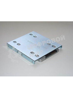 Салазки для 3.5