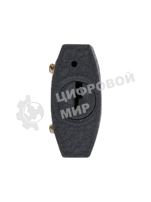 Замок навесной серия 