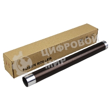 Тефлоновый вал CET CET3537 (JC66-02993A) для Samsung ML-2955ND