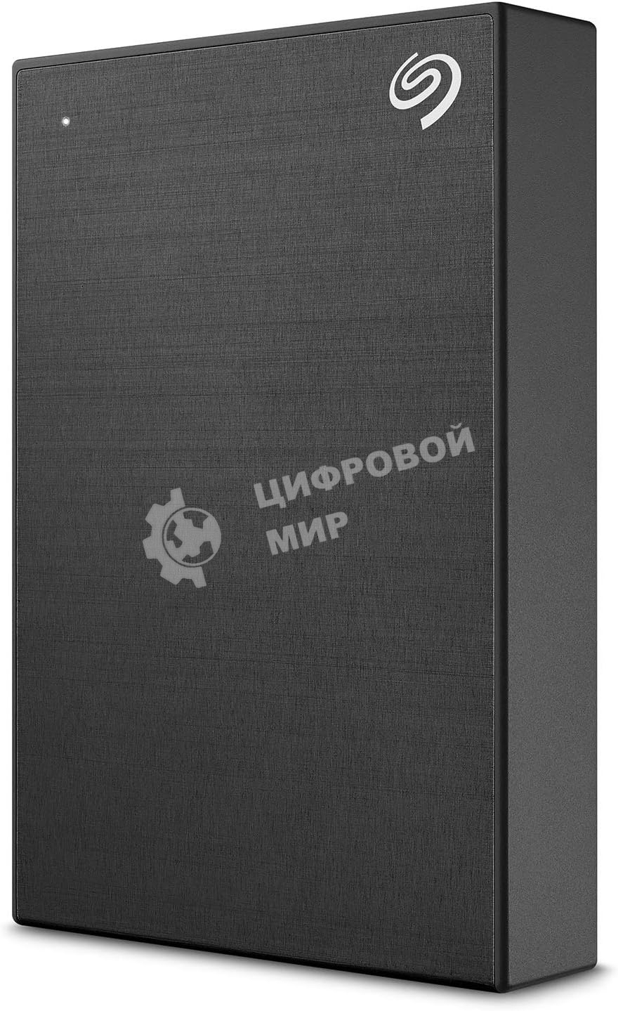 Внешний HDD 2.5