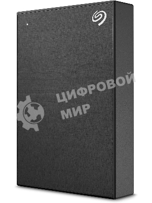 Внешний HDD 2.5