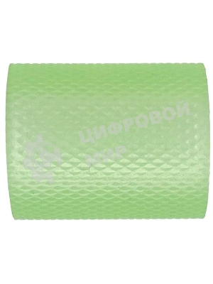 Резинка ролика отделения (полиуретан) CET для Kyocera ECOSYS M2040dn/P2035d/FS-1035MFP/1028MFP/4200DN