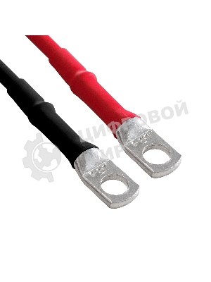 Комплект Источник бесперебойного питания EX295995RUS + батарея 65Aч EX282980RUS 1шт (инвертор, синус, для котла, настенный) ExeGate FineSine SX-500.LCD.AVR.2SH <500VA/300W, чистая синусоида, цветной LCD-дисплей, AVR, 2*Schuko, линейно-интерактивный, крепление настенное/универсальное, черный> + батарея ExeGate DT 1265 (12В, 65Ач) 1шт