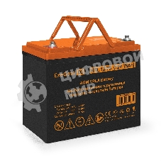 Комплект Источник бесперебойного питания EX296002RUS + батарея 75Aч EX285653RUS 2шт (инвертор, синус, для котла, настенный) ExeGate FineSine SX-2500.LCD.AVR.2SH <2500VA/1800W, чистая синусоида, цветной LCD-дисплей, AVR, 2*Schuko, линейно-интерактивный, крепление настенное/универсальное, черный> + батарея ExeGate HRL 12-75 (12В, 75Ач) 2шт