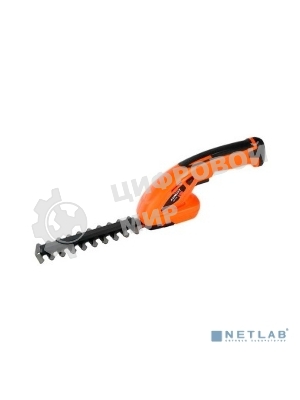 Ножницы-кусторез аккумуляторные PATRIOT CSH272 7,2В 250205270