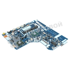 Материнская плата для Lenovo 330-15IGM MBL 81D1 N5000 RADEON530_2G NOK