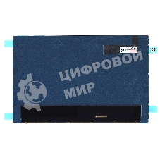 Матрица ATNA40YK06