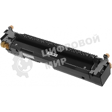 Печка в сборе Cactus CS-FU-XER-PH5550 (126K18319-reman) для Xerox Phaser 5550N