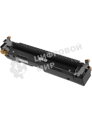 Печка в сборе Cactus CS-FU-XER-PH5550 (126K18319-reman) для Xerox Phaser 5550N