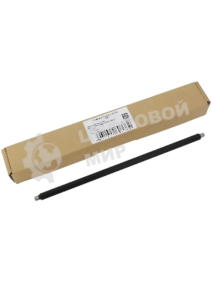 Ролик заряда CET для Kyocera TASKalfa 2552ci/2553ci/3501i