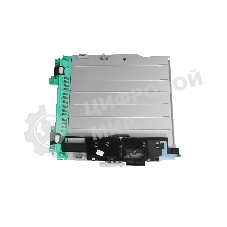 Узел подачи дуплекса в сборе NVPrint совместимый с HP LJ M401d/M401dn/M401dne/M401dw/M425 (RM1-9153) восстановленный