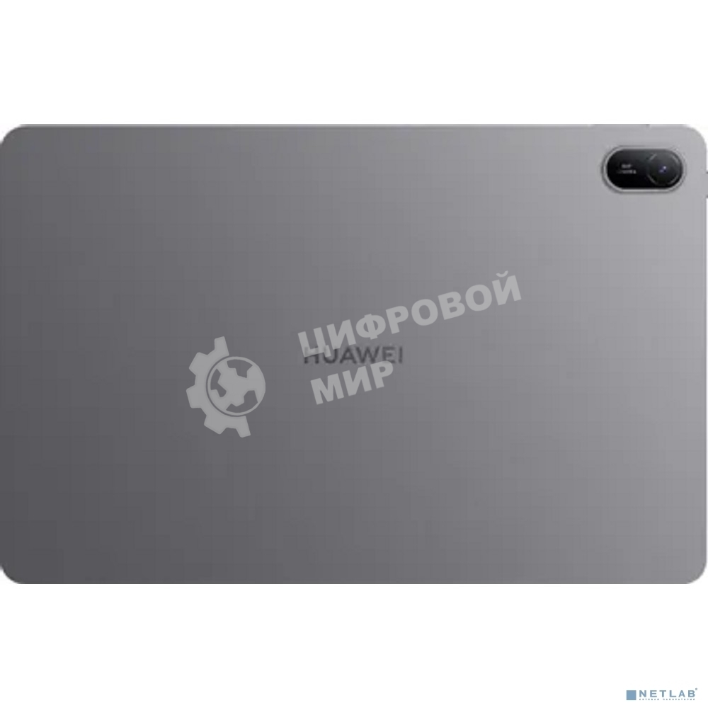 Планшет Huawei MatePad SE LTE 53014AYK 11
