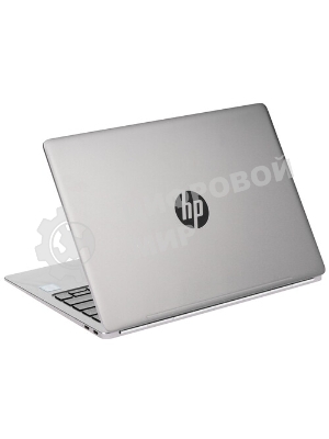 Модуль (матрица + стекло) для HP EliteBook Folio G1 FHD
