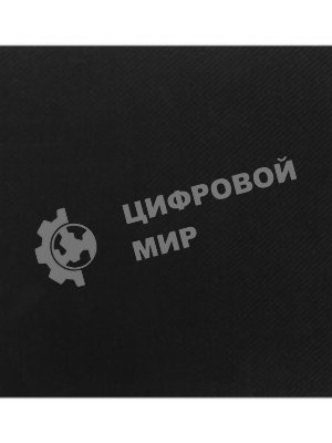 Коврик Gembird MP-GAME8, рисунок 